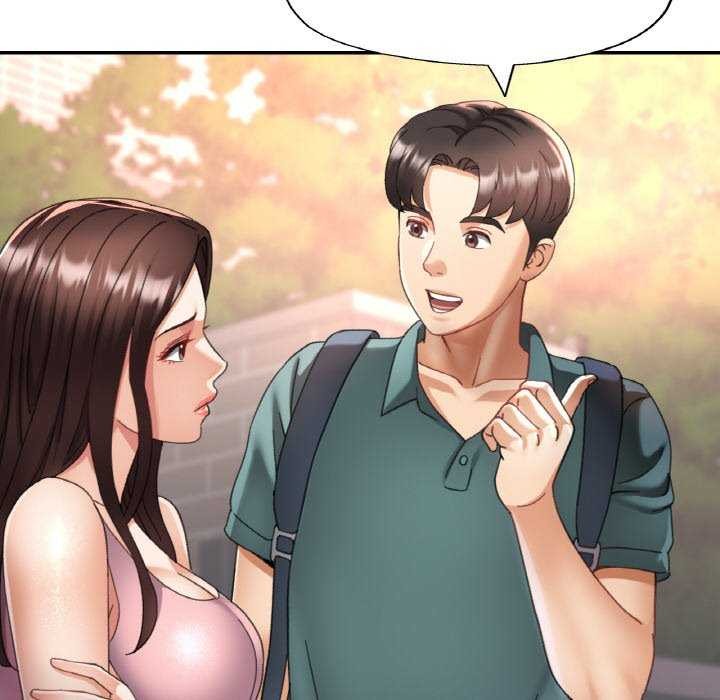 [韩国漫画] 已嫁人的她 剧情,熟女人妻#[139P]-84