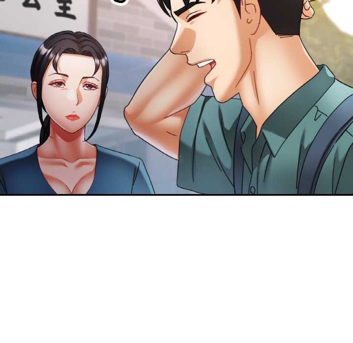 [韩国漫画] 已嫁人的她 剧情,熟女人妻#[139P]-94