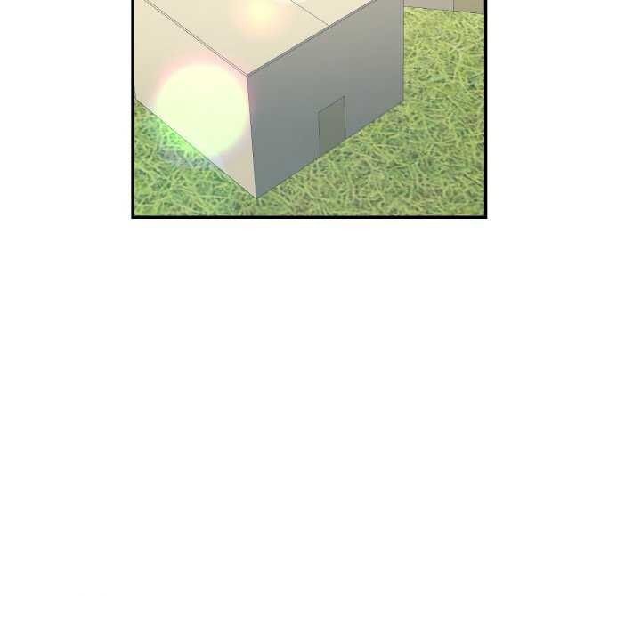 [韩国漫画] 已嫁人的她 剧情,熟女人妻#[139P]-96