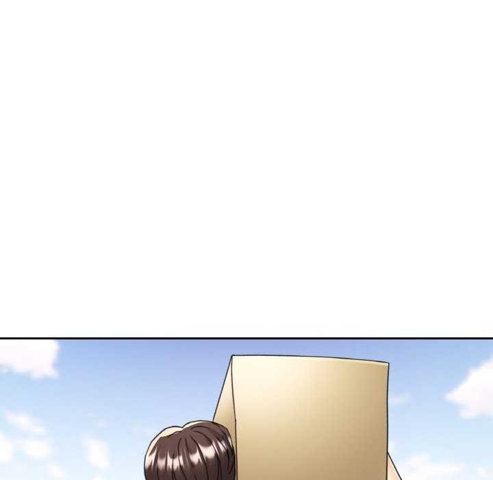 [韩国漫画] 已嫁人的她 剧情,熟女人妻#[139P]-98