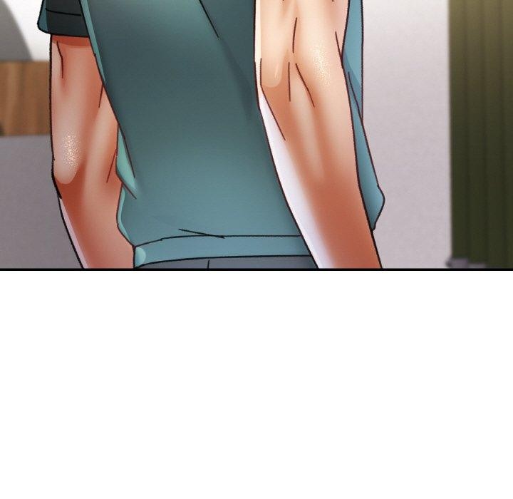 [韩国漫画] 已嫁人的她 剧情,熟女人妻#[144P]-11