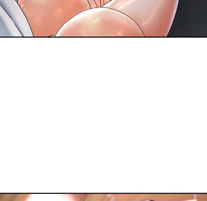 [韩国漫画] 已嫁人的她 剧情,熟女人妻#[144P]-110