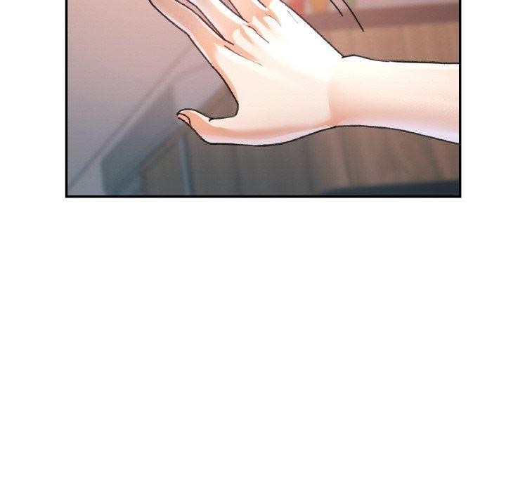 [韩国漫画] 已嫁人的她 剧情,熟女人妻#[144P]-118