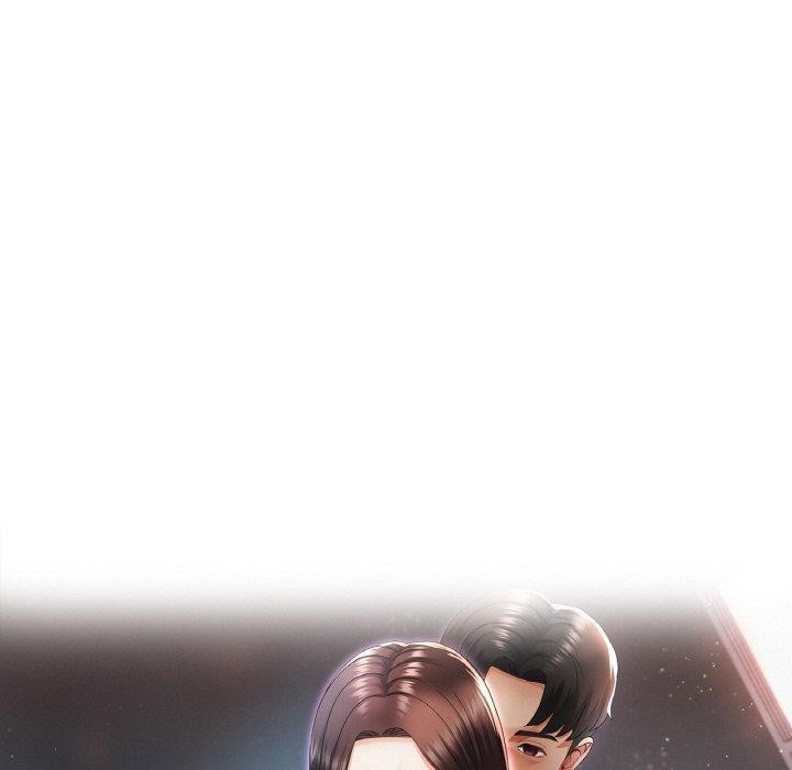 [韩国漫画] 已嫁人的她 剧情,熟女人妻#[144P]-12