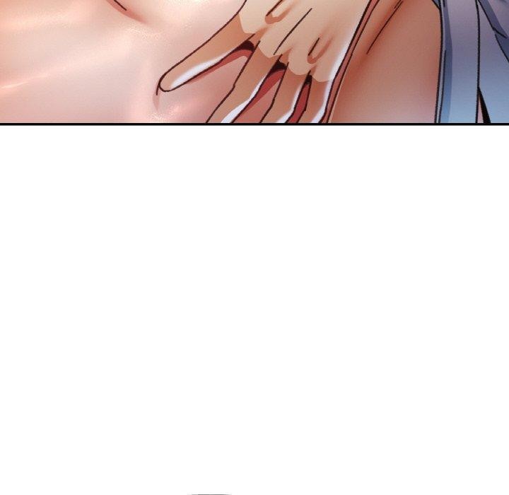 [韩国漫画] 已嫁人的她 剧情,熟女人妻#[144P]-120