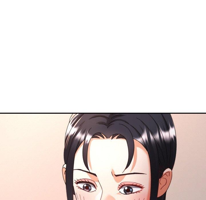 [韩国漫画] 已嫁人的她 剧情,熟女人妻#[144P]-125