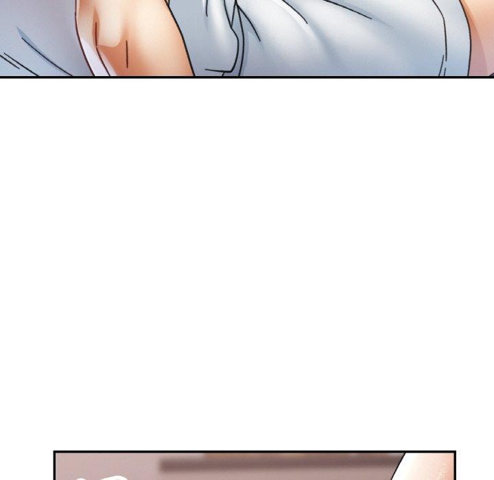 [韩国漫画] 已嫁人的她 剧情,熟女人妻#[144P]-137