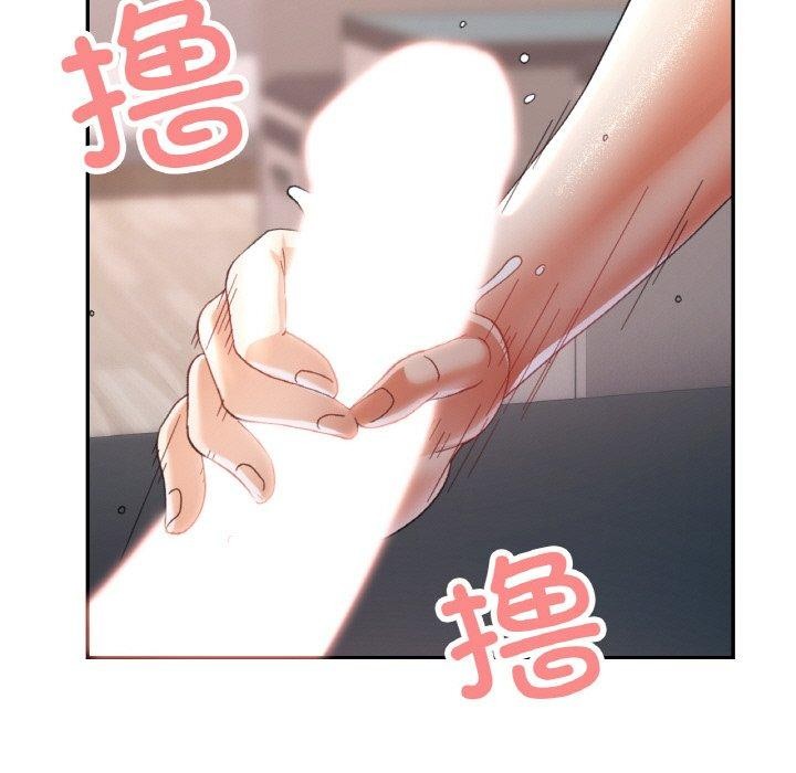 [韩国漫画] 已嫁人的她 剧情,熟女人妻#[144P]-138