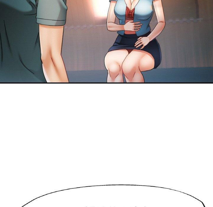 [韩国漫画] 已嫁人的她 剧情,熟女人妻#[144P]-16