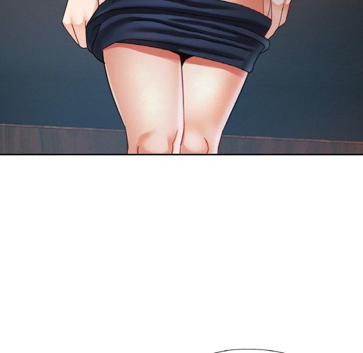 [韩国漫画] 已嫁人的她 剧情,熟女人妻#[144P]-20