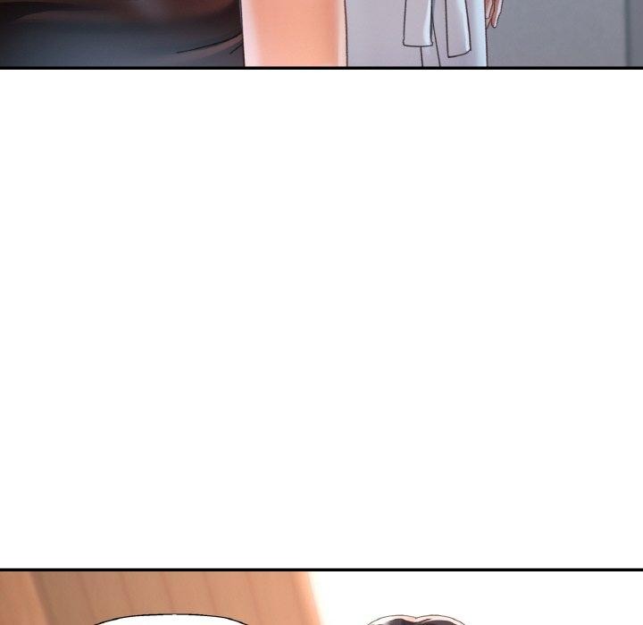 [韩国漫画] 已嫁人的她 剧情,熟女人妻#[144P]-28