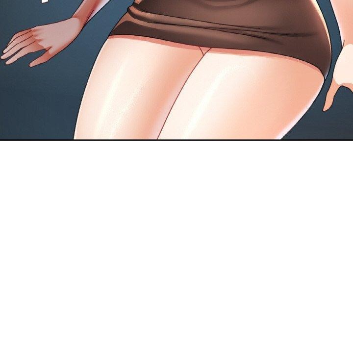 [韩国漫画] 已嫁人的她 剧情,熟女人妻#[144P]-30