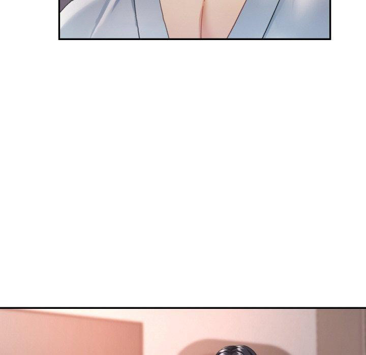 [韩国漫画] 已嫁人的她 剧情,熟女人妻#[144P]-32