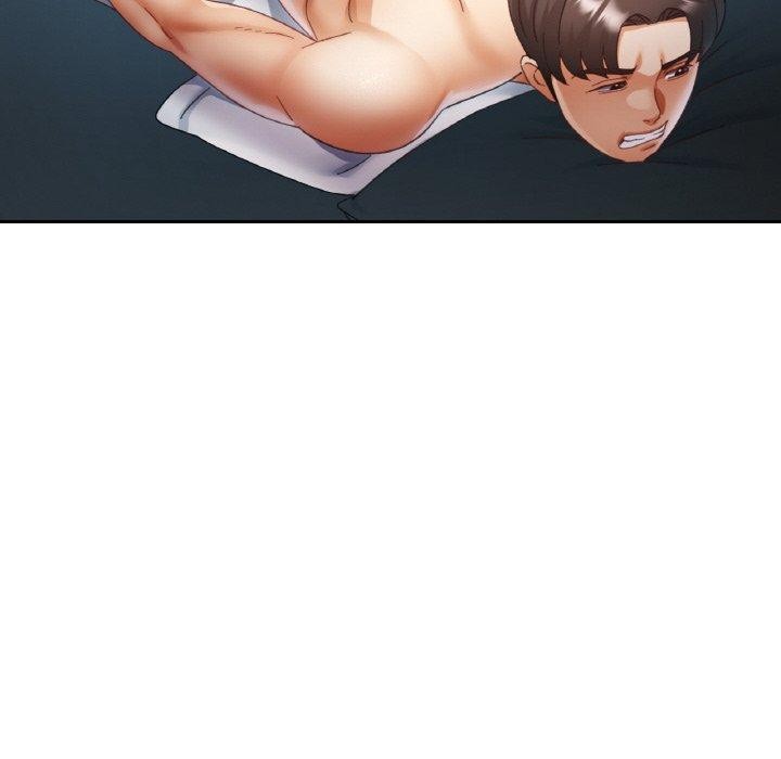 [韩国漫画] 已嫁人的她 剧情,熟女人妻#[144P]-34