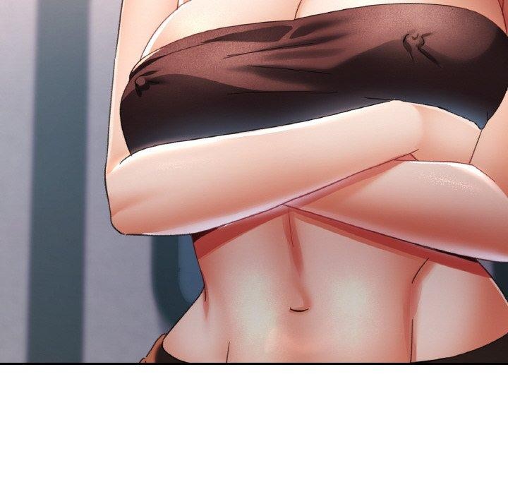 [韩国漫画] 已嫁人的她 剧情,熟女人妻#[144P]-36