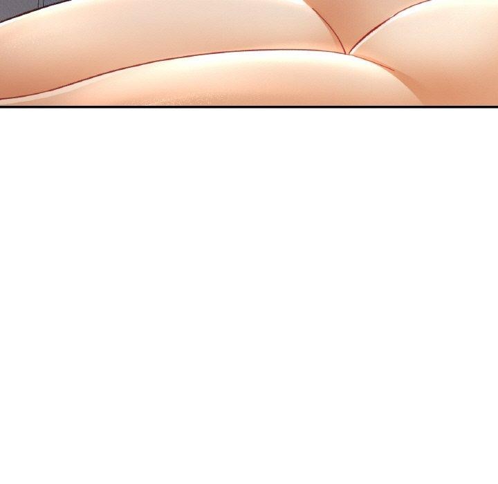 [韩国漫画] 已嫁人的她 剧情,熟女人妻#[144P]-41