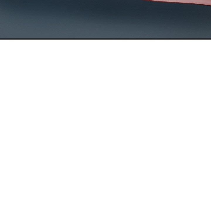 [韩国漫画] 已嫁人的她 剧情,熟女人妻#[144P]-47