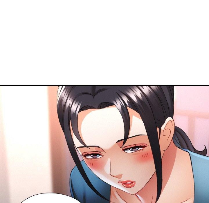 [韩国漫画] 已嫁人的她 剧情,熟女人妻#[144P]-5