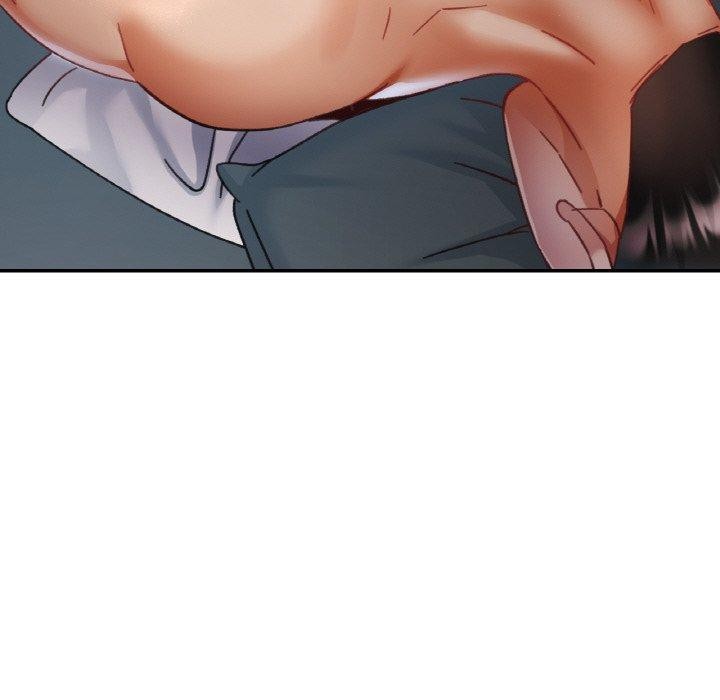 [韩国漫画] 已嫁人的她 剧情,熟女人妻#[144P]-52