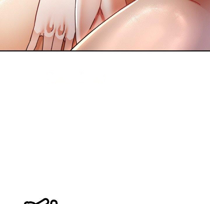 [韩国漫画] 已嫁人的她 剧情,熟女人妻#[144P]-64