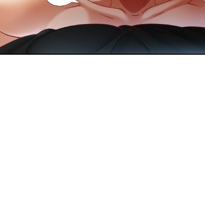 [韩国漫画] 已嫁人的她 剧情,熟女人妻#[144P]-66