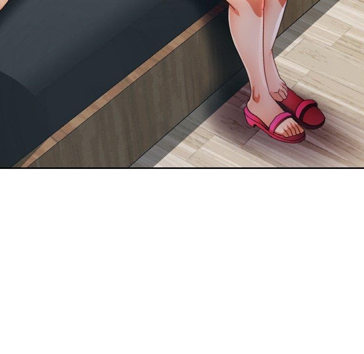 [韩国漫画] 已嫁人的她 剧情,熟女人妻#[144P]-70