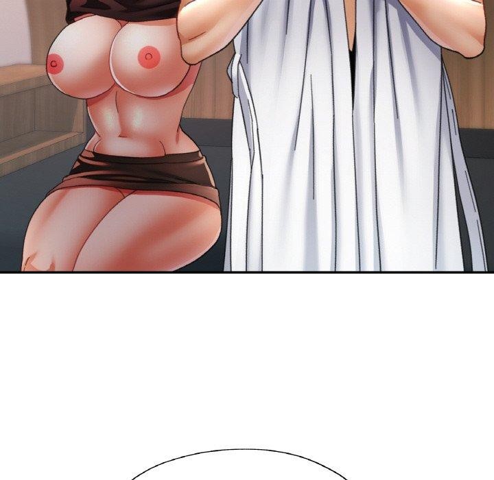 [韩国漫画] 已嫁人的她 剧情,熟女人妻#[144P]-72