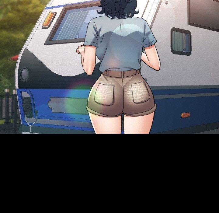 [韩国漫画] 已嫁人的她 剧情,熟女人妻#[144P]-83