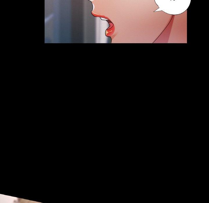 [韩国漫画] 已嫁人的她 剧情,熟女人妻#[144P]-85