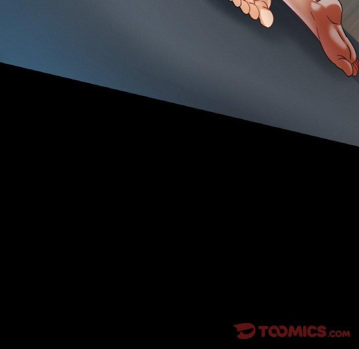 [韩国漫画] 已嫁人的她 剧情,熟女人妻#[144P]-87