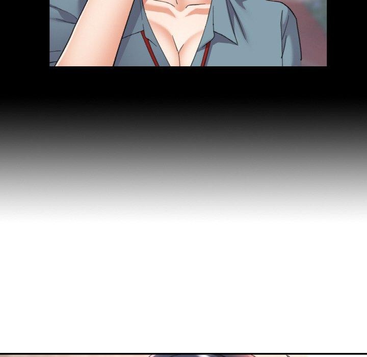 [韩国漫画] 已嫁人的她 剧情,熟女人妻#[144P]-89