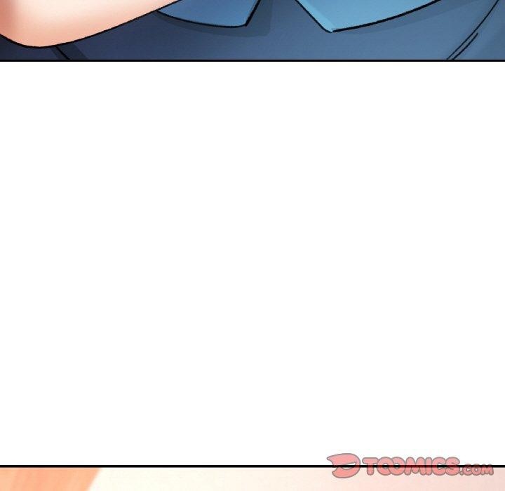 [韩国漫画] 已嫁人的她 剧情,熟女人妻#[144P]-9