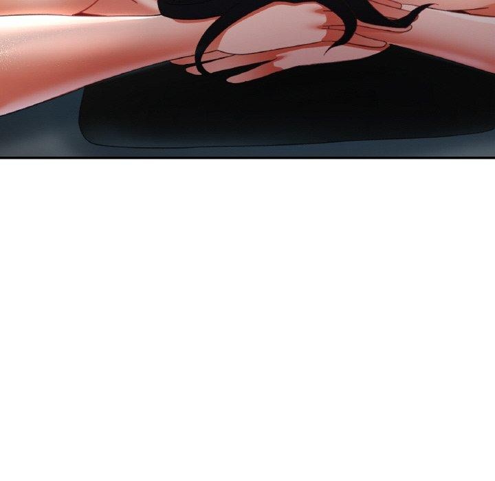 [韩国漫画] 已嫁人的她 剧情,熟女人妻#[144P]-95