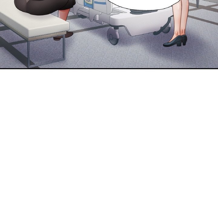 [韩国漫画] 已嫁人的她 剧情,熟女人妻#[145P]-107