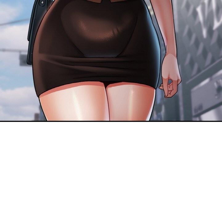 [韩国漫画] 已嫁人的她 剧情,熟女人妻#[145P]-115