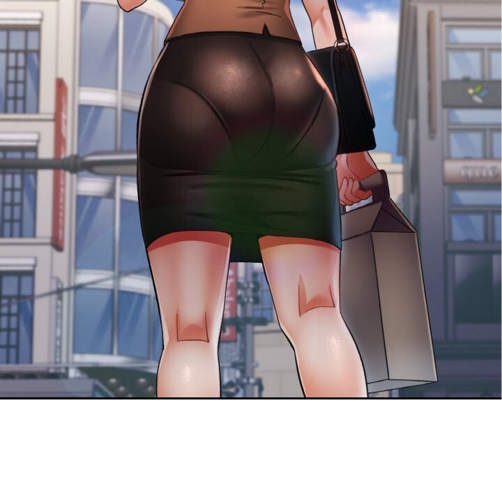 [韩国漫画] 已嫁人的她 剧情,熟女人妻#[145P]-121