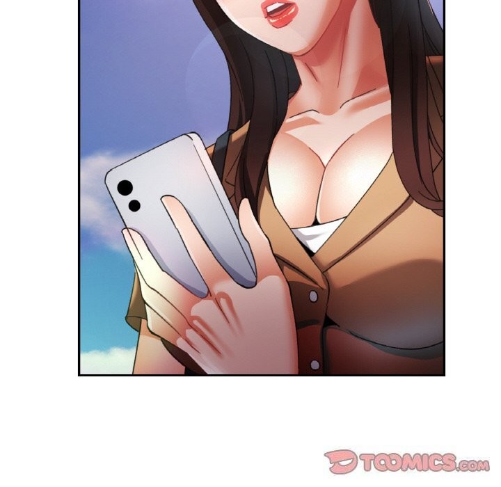 [韩国漫画] 已嫁人的她 剧情,熟女人妻#[145P]-123