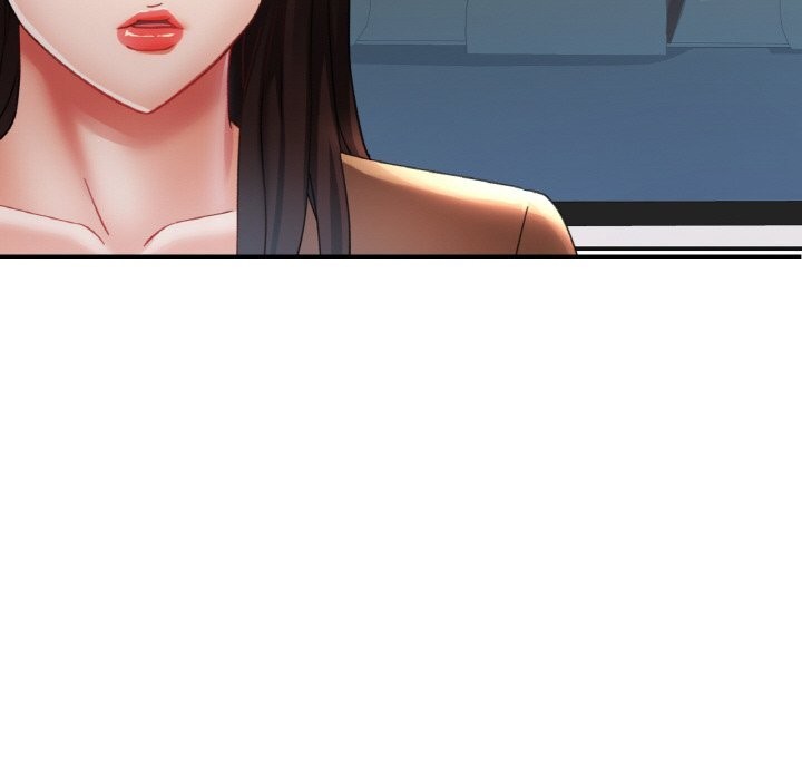 [韩国漫画] 已嫁人的她 剧情,熟女人妻#[145P]-125