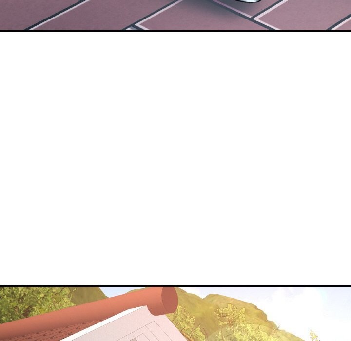 [韩国漫画] 已嫁人的她 剧情,熟女人妻#[145P]-127