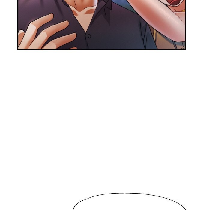 [韩国漫画] 已嫁人的她 剧情,熟女人妻#[145P]-139