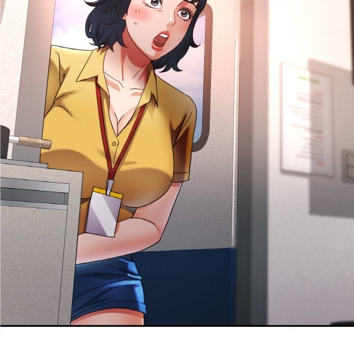 [韩国漫画] 已嫁人的她 剧情,熟女人妻#[145P]-22