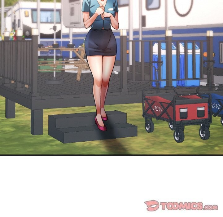 [韩国漫画] 已嫁人的她 剧情,熟女人妻#[145P]-27