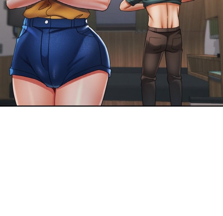 [韩国漫画] 已嫁人的她 剧情,熟女人妻#[145P]-29