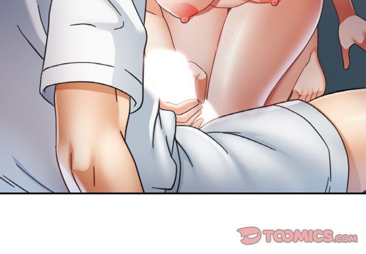 [韩国漫画] 已嫁人的她 剧情,熟女人妻#[145P]-3