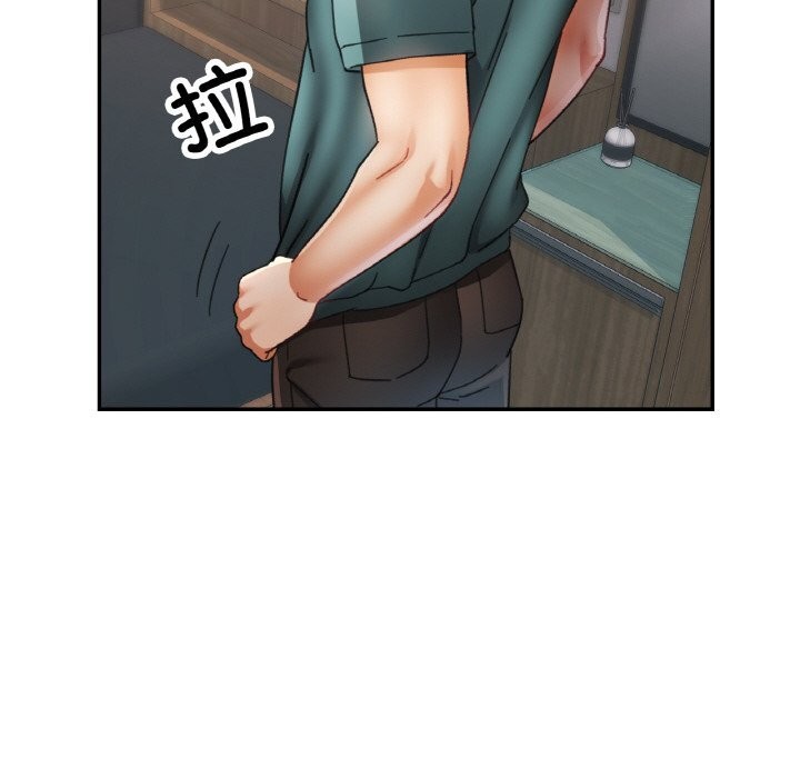 [韩国漫画] 已嫁人的她 剧情,熟女人妻#[145P]-31