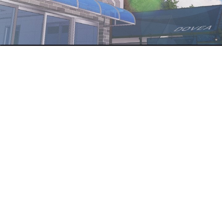 [韩国漫画] 已嫁人的她 剧情,熟女人妻#[145P]-35