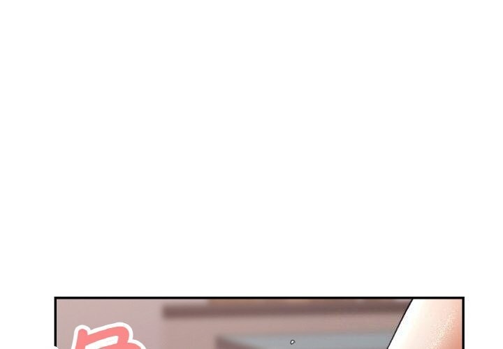 [韩国漫画] 已嫁人的她 剧情,熟女人妻#[145P]-4