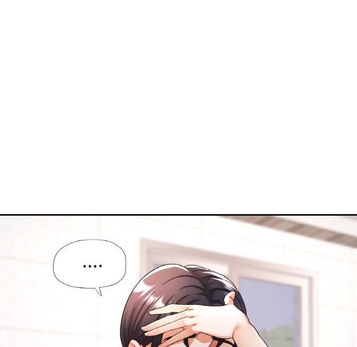 [韩国漫画] 已嫁人的她 剧情,熟女人妻#[145P]-41