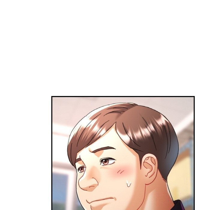 [韩国漫画] 已嫁人的她 剧情,熟女人妻#[145P]-43