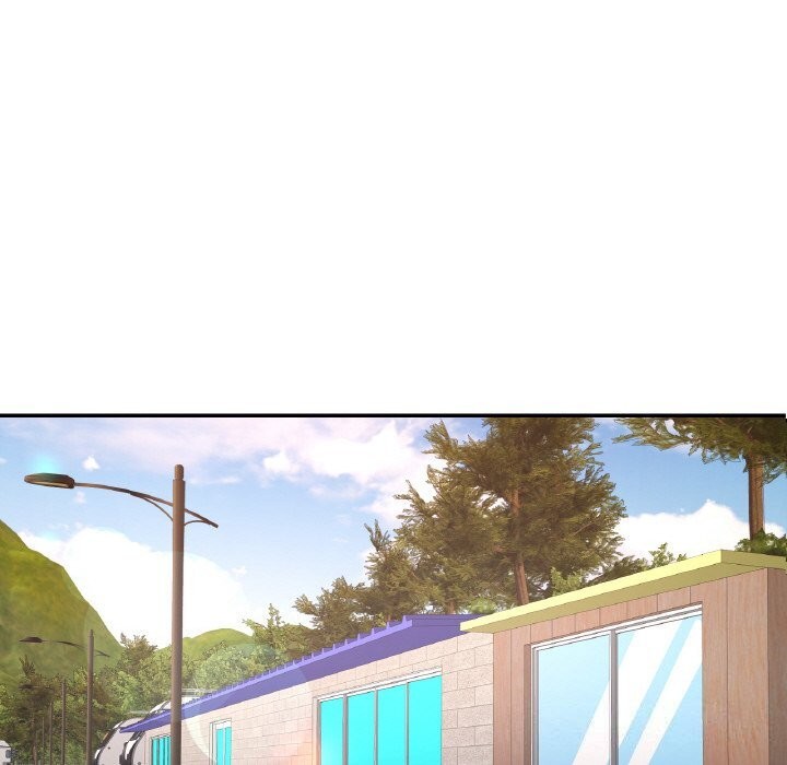 [韩国漫画] 已嫁人的她 剧情,熟女人妻#[145P]-50